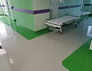 Первый клинический центр