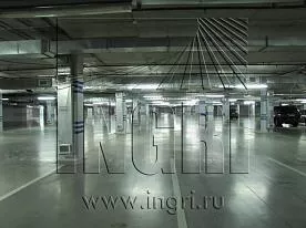 Аквапарк «ПитерЛэнд»