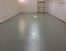 Склад