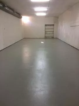 Склад